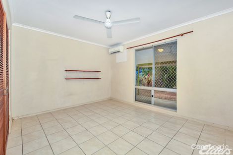 Property photo of 24 McPherson Street Karama NT 0812