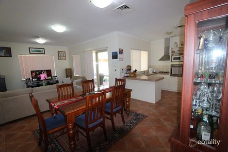 Property photo of 6 Garland Place Millars Well WA 6714