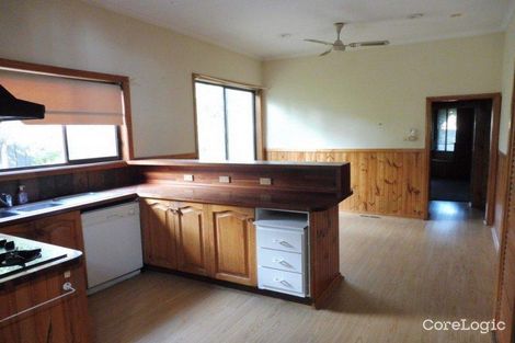 Property photo of Thackeray Road Reservoir VIC 3073