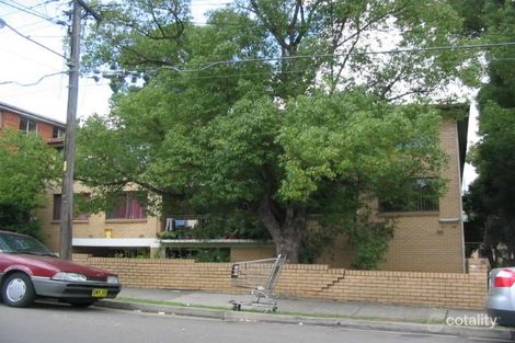 7/47-49 Northumberland Rd, Auburn, NSW 2144