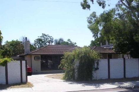 69a North Lake Rd, Myaree, WA 6154