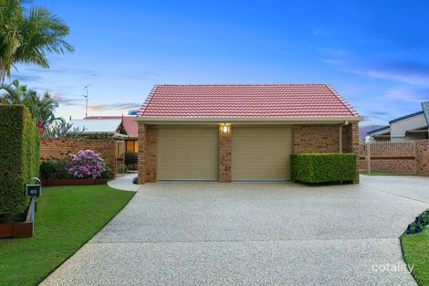 Property photo of 60 Carrothool Place Mooloolaba QLD 4557