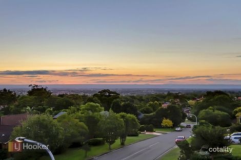 Property photo of 54 Doherty Avenue Glenhaven NSW 2156