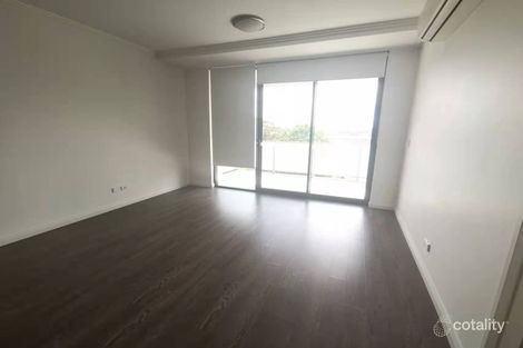 503/4-8 Smallwood Ave, Homebush, NSW 2140