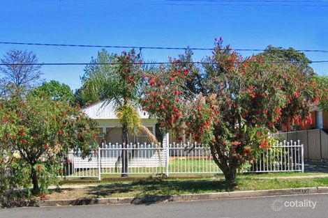 112 Frances St, South Wentworthville, NSW 2145