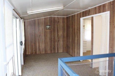 Property photo of 26 Ventnor Street Maaroom QLD 4650