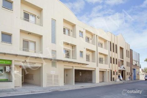 34/11-17 Burleigh St, Burwood, NSW 2134