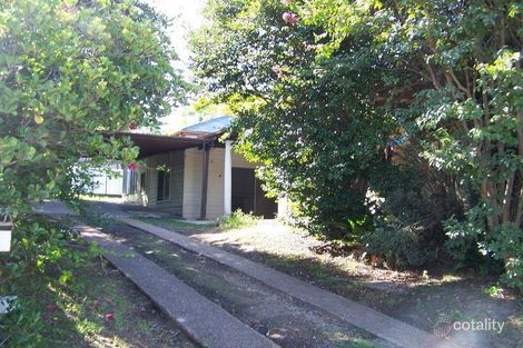 2/18 Cumberland St, Cessnock, NSW 2325