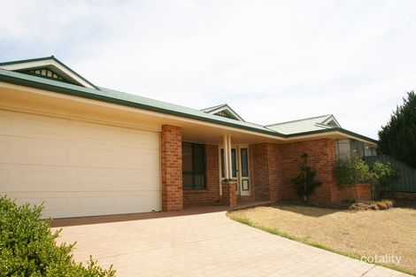 Property photo of 5 Baskerville Drive Mudgee NSW 2850