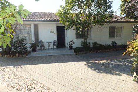 21 James St, Shepparton, VIC 3630