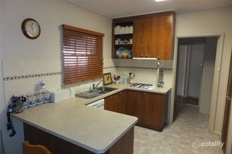 Property photo of 21 James Street Shepparton VIC 3630