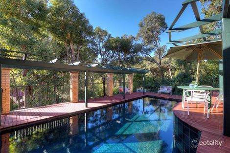 Property photo of 26 Bird Road Kalamunda WA 6076