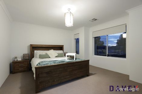 Property photo of 93 Waldburg Drive Tapping WA 6065