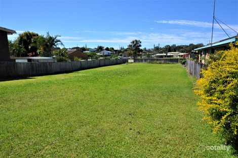 17 Raleigh St, Scotts Head, NSW 2447