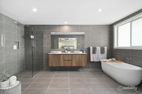 Property photo of 6 Sandbar Avenue Shell Cove NSW 2529