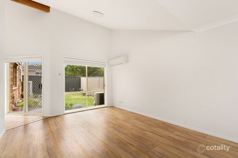 Property photo of 3/31 Brougham Street East Gosford NSW 2250