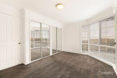 Property photo of 3/31 Brougham Street East Gosford NSW 2250