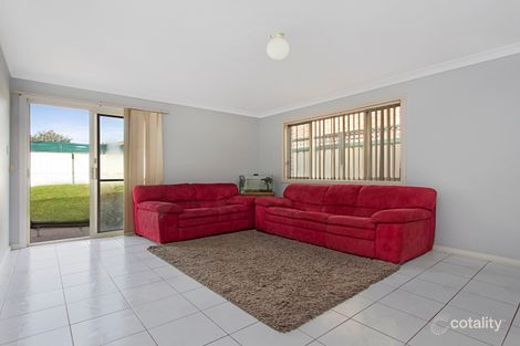Property photo of 11F Wolseley Street Rooty Hill NSW 2766