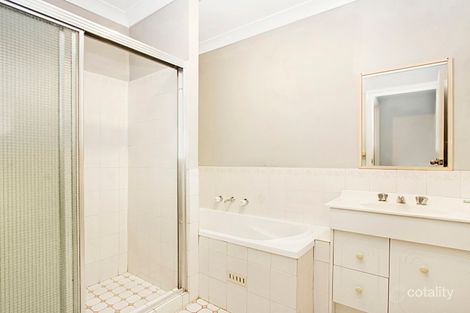 Property photo of 11F Wolseley Street Rooty Hill NSW 2766