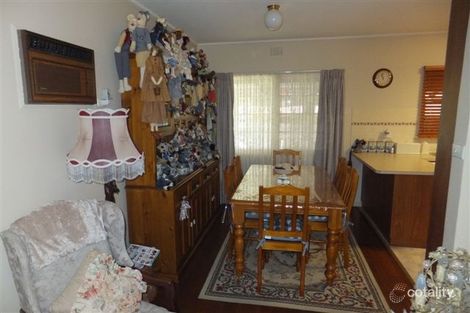 Property photo of 21 James Street Shepparton VIC 3630