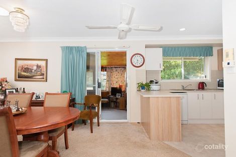 Property photo of 65F Avenue Of The Allies Tanilba Bay NSW 2319