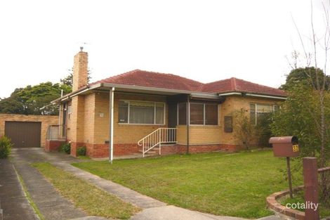 32 Karen St, Box Hill North, VIC 3129