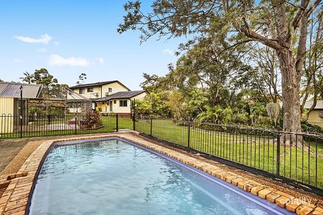 Property photo of 56A Minnamurra Road Gorokan NSW 2263