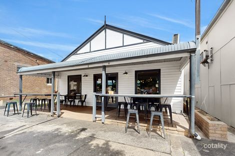 153 Bettington St, Merriwa, NSW 2329