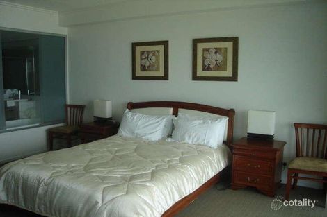 Property photo of 1202/120 Marine Parade Coolangatta QLD 4225