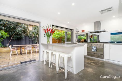 21a Pollard St, Glendalough, WA 6016