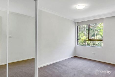 Property photo of 6D/4 Hampden Street Paddington NSW 2021