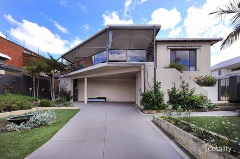 1/73 Strickland St, South Perth, WA 6151