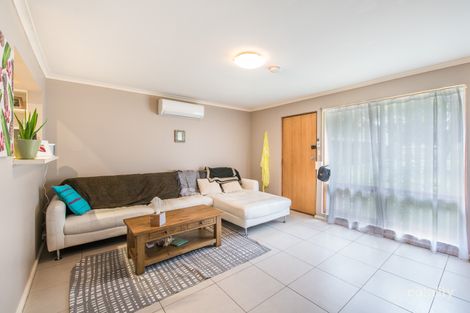 12/200 Morphett Rd, Glengowrie, SA 5044