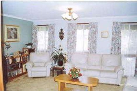 Property photo of 19 Galilee Crescent Mill Park VIC 3082