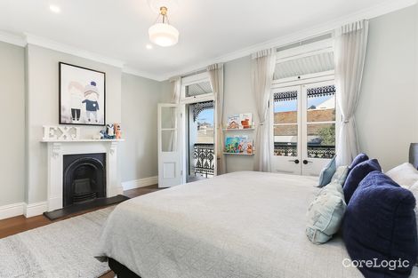 Property photo of 44 Harris Street Balmain NSW 2041