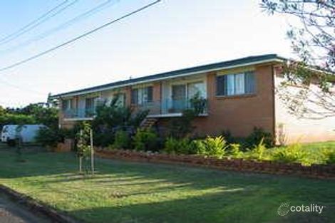 64 Clausen St, Mount Gravatt East, QLD 4122