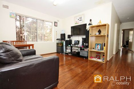 Property photo of 2/46 Garrong Road Lakemba NSW 2195