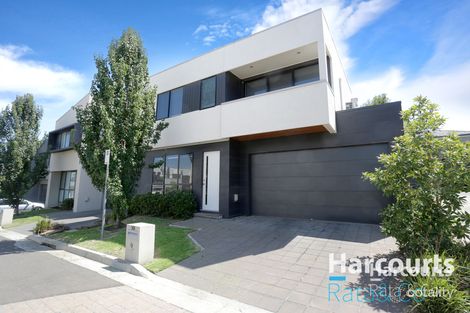 Property photo of 30 Pixel Circuit Coburg North VIC 3058
