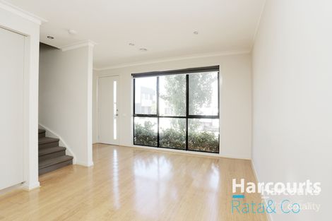 Property photo of 30 Pixel Circuit Coburg North VIC 3058