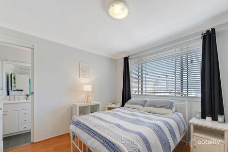 Property photo of 3 Moorefields Road Kingsgrove NSW 2208