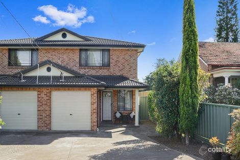Property photo of 3 Moorefields Road Kingsgrove NSW 2208