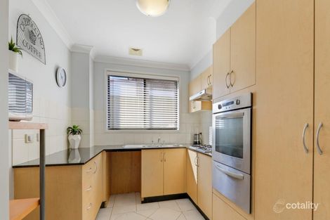 Property photo of 3 Moorefields Road Kingsgrove NSW 2208