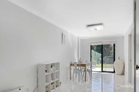 Property photo of 3 Moorefields Road Kingsgrove NSW 2208