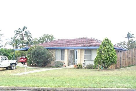 35 Cascade Dr, Casino, NSW 2470