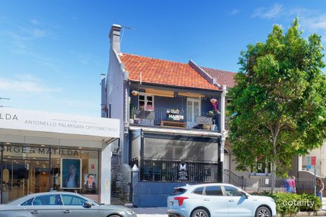 20 Norton St, Leichhardt, NSW 2040