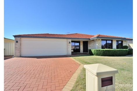 Property photo of 6 Moombaki Avenue Bertram WA 6167