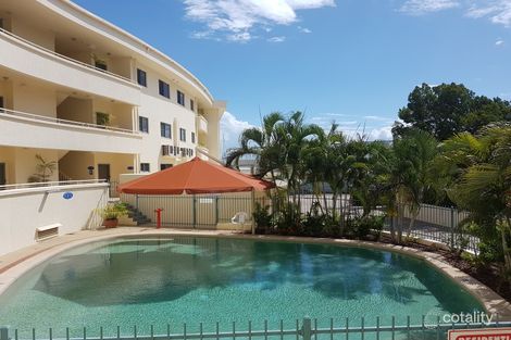10/1 The Strand, Townsville City, QLD 4810