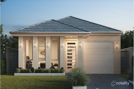 171/41 Boundary Rd, Box Hill, NSW 2765