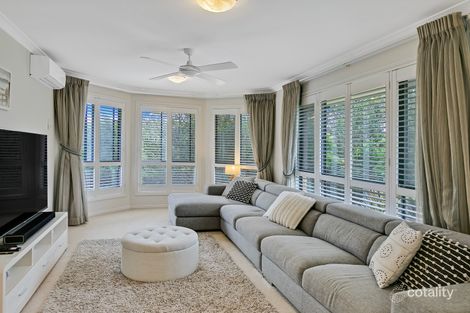 Property photo of 52 Bellevue Drive Little Mountain QLD 4551
