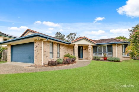 Property photo of 52 Bellevue Drive Little Mountain QLD 4551
